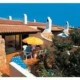 Villas Estrellas Menorca