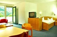 Familotel Panoramic