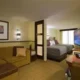 Hyatt Place Houston Greenspoint IAH Airport