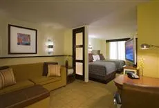 Hyatt Place Houston Greenspoint IAH Airport