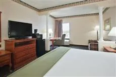 Holiday Inn Express Sanford