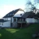 Ewenny Farm Guest House Bridgend