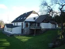 Ewenny Farm Guest House Bridgend