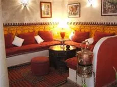 Dar Nafoura Mogador Hotel Essaouira