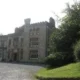 Ffarm Country House Hotel Abergele