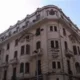 Gresham House Hotel Cairo