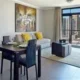 Quayside Apartments Cape Town