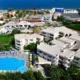 Atrion Hotel Nea Kydonia