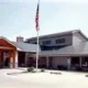 AmericInn Lodge & Suites Ankeny