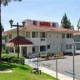 Motel 6 Los Angeles San Dimas