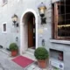 Hotel Grifone Sirmione