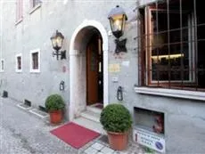 Hotel Grifone Sirmione