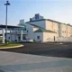 Motel 6 Montgomery/Hope Hull