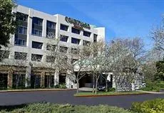 Courtyard by Marriott Oakland Richmond/Berkeley