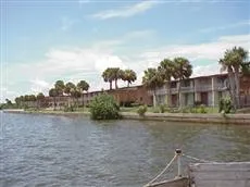 Riverside Inn Titusville (Florida)