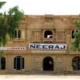 Hotel Neeraj Jaisalmer