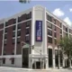 Hilton Garden Inn Terre Haute