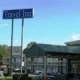 Travel Inn Cleveland (Tennessee)