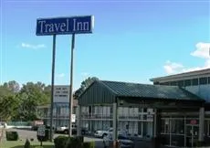 Travel Inn Cleveland (Tennessee)