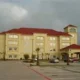 La Quinta Inn & Suites Lindale