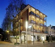 Jolie Hotel Riccione