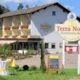 Hotel Terra-Nova