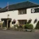 The Helyar Arms Hotel Yeovil