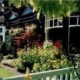 Ivy Bank Bed & Breakfast Windermere