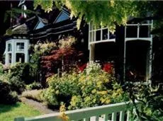 Ivy Bank Bed & Breakfast Windermere