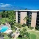 Kauhale Makai Condominiums Kihei