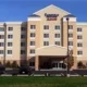 Fairfield Inn & Suites Carlisle