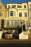 Collingwood Hotel