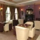 Villa Rose Hotel Ballybofey