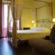 Guest House Rome