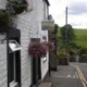 Chare Close Cottage Haltwhistle