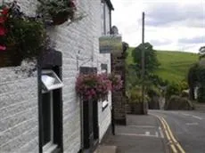 Chare Close Cottage Haltwhistle