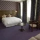 The Queensberry Hotel Dumfries (Scotland)