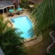 Noosa Yallambee Holiday Apartments