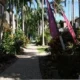 Clearwater Holiday Apartments Noosa