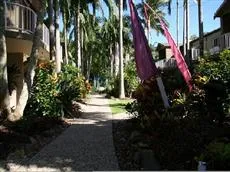 Clearwater Holiday Apartments Noosa