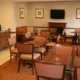 Country Inn & Suites Rochester (Minnesota)