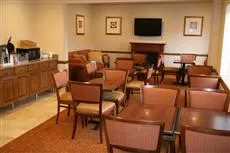 Country Inn & Suites Rochester (Minnesota)