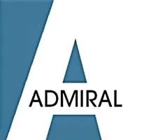 Admiral at La Mirage