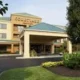 Courtyard by Marriott Newark Granville