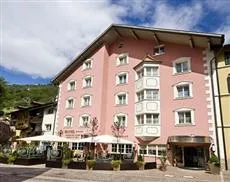 Goldener Adler Hotel Klausen