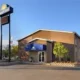 Days Inn Eau Claire - Campus