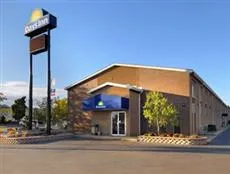 Days Inn Eau Claire - Campus