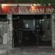 Kusadasi Inn