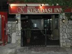 Kusadasi Inn