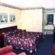 Quality Inn Clinton (South Carolina)